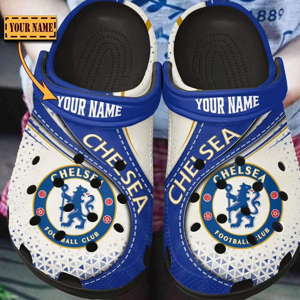 SPO2120019-2.webp SPO2120019 2