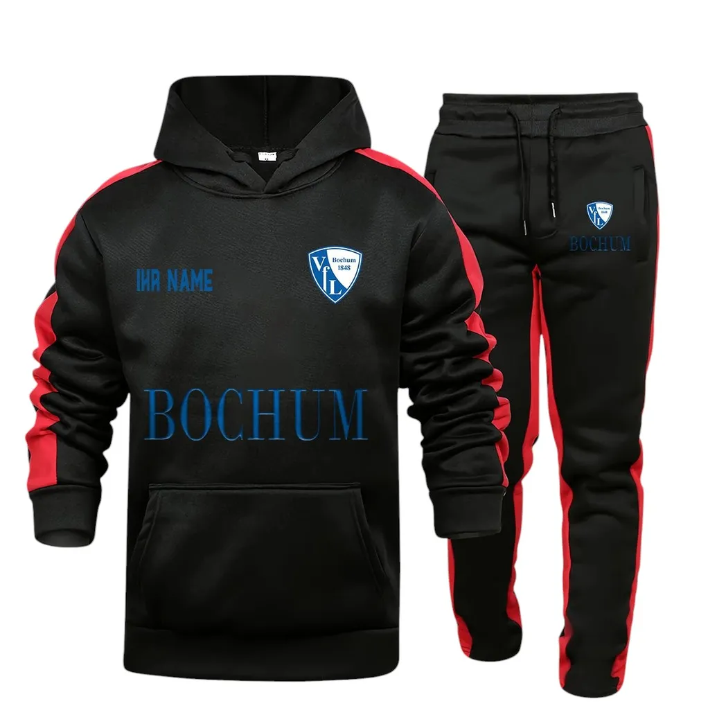 SPO216001-2.webp SPO216001 2