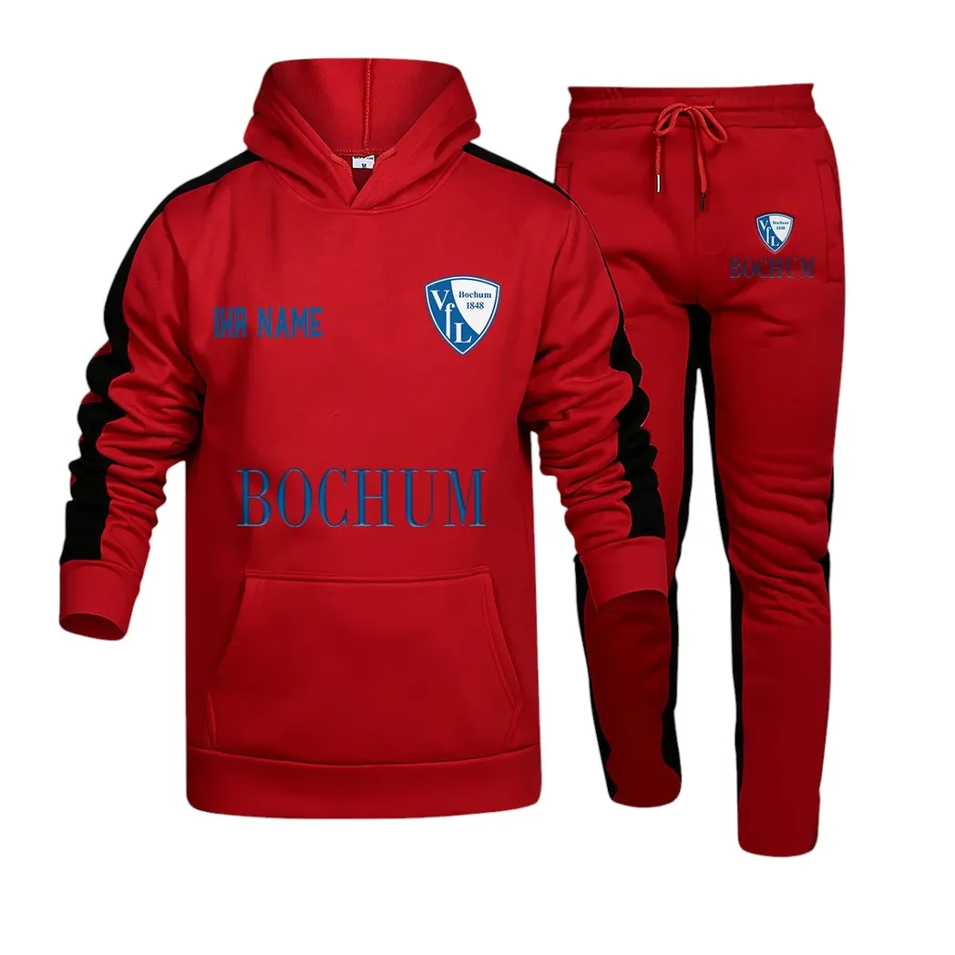 SPO216001-5.webp SPO216001 5