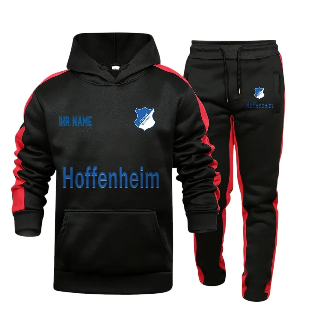 SPO216003-2.webp SPO216003 2