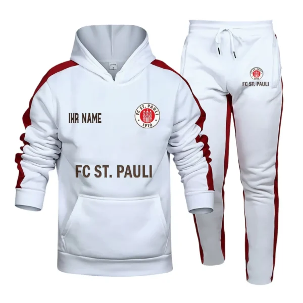 SPO216005 3