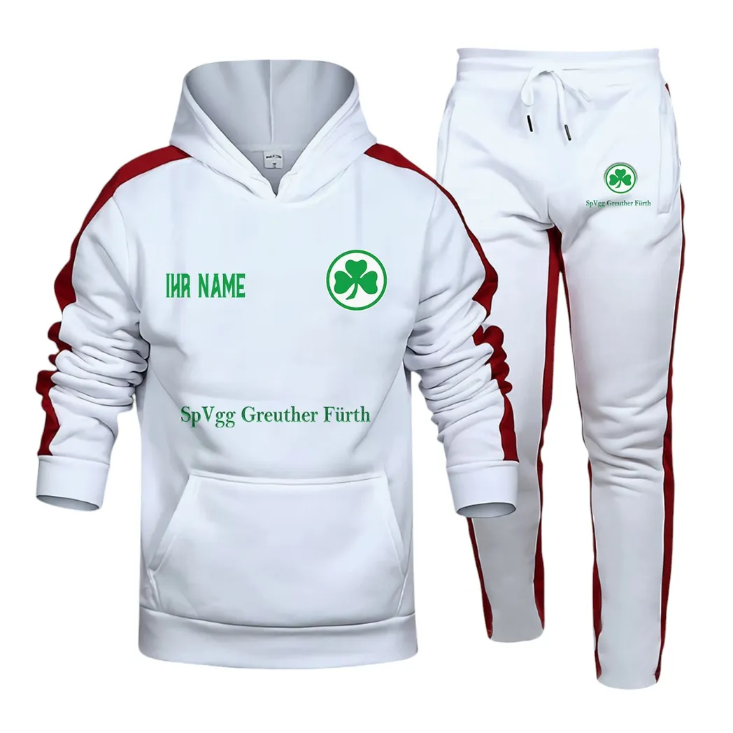 SPO216007-3.webp SPO216007 3