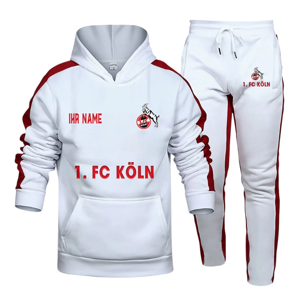SPO216008-3.webp SPO216008 3