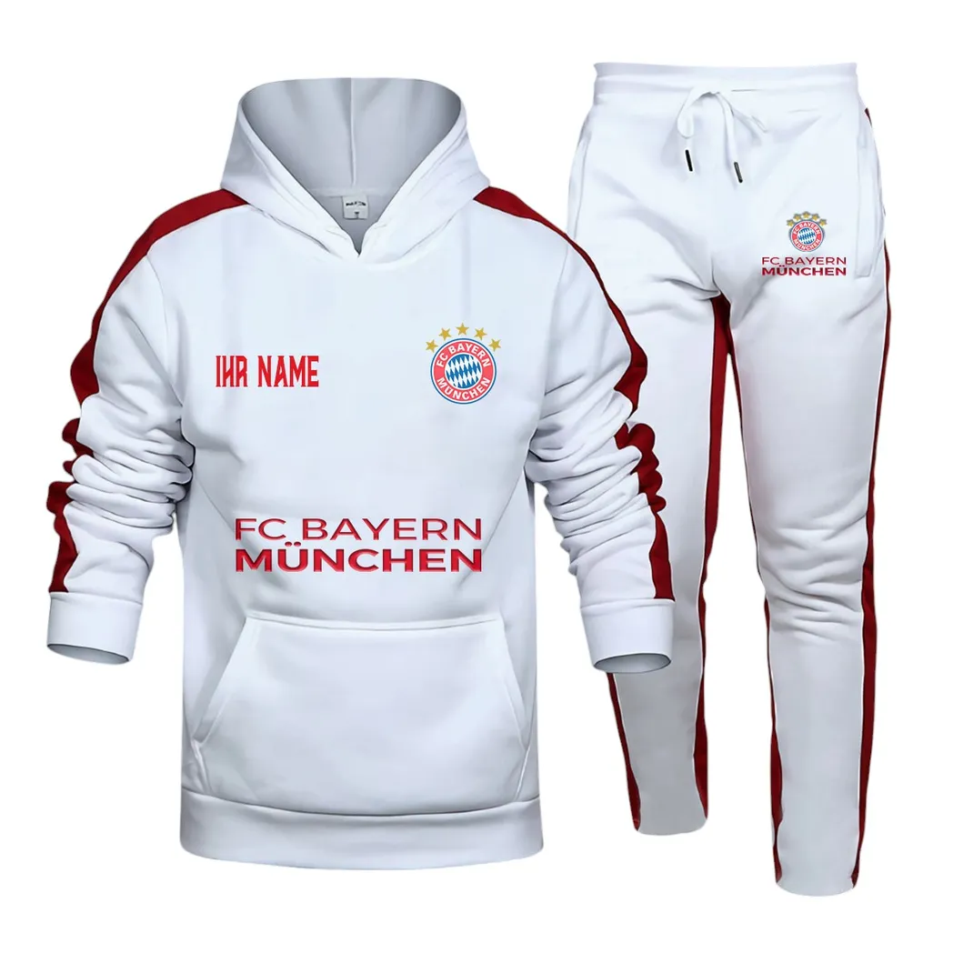 SPO216010-3.webp SPO216010 3