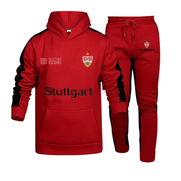 SPO216011 5