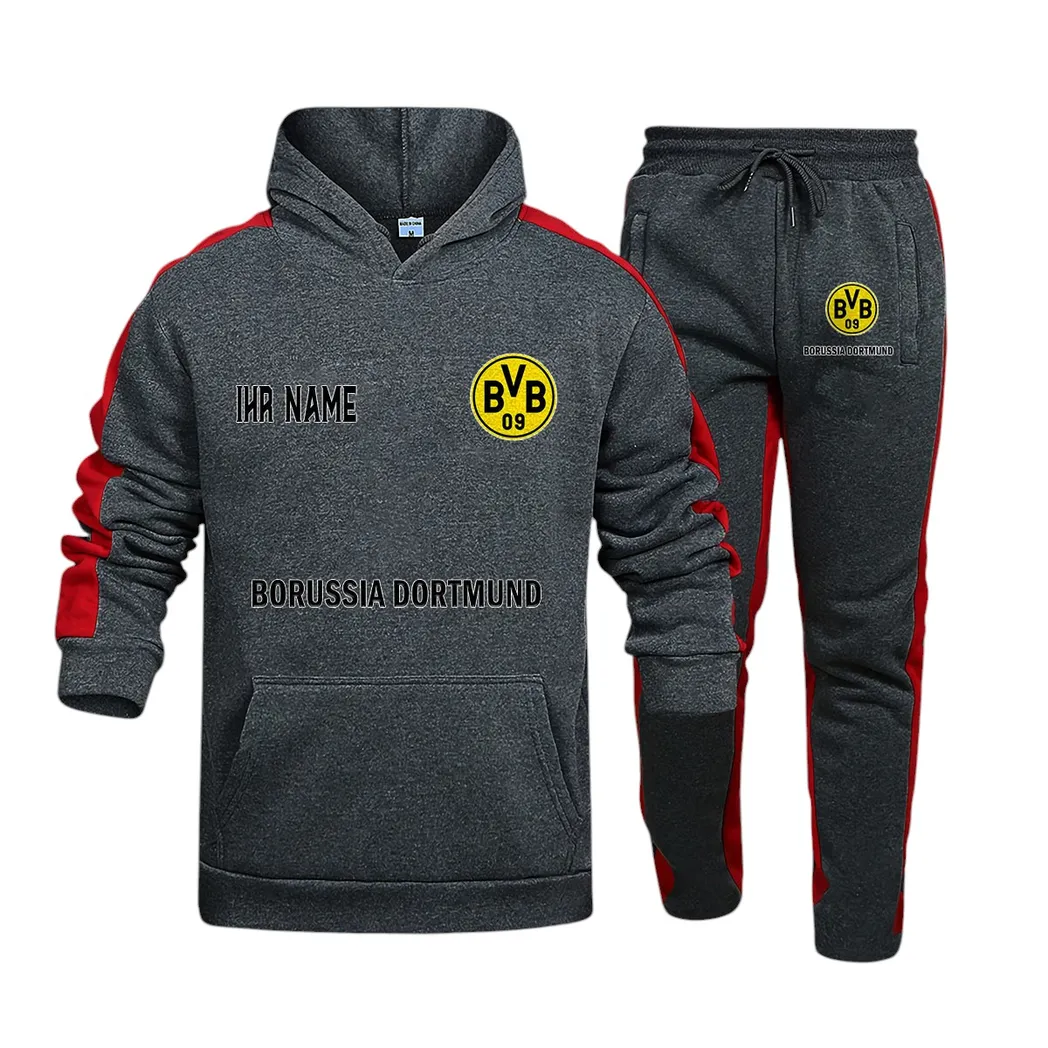 SPO216012-1.webp SPO216012 1