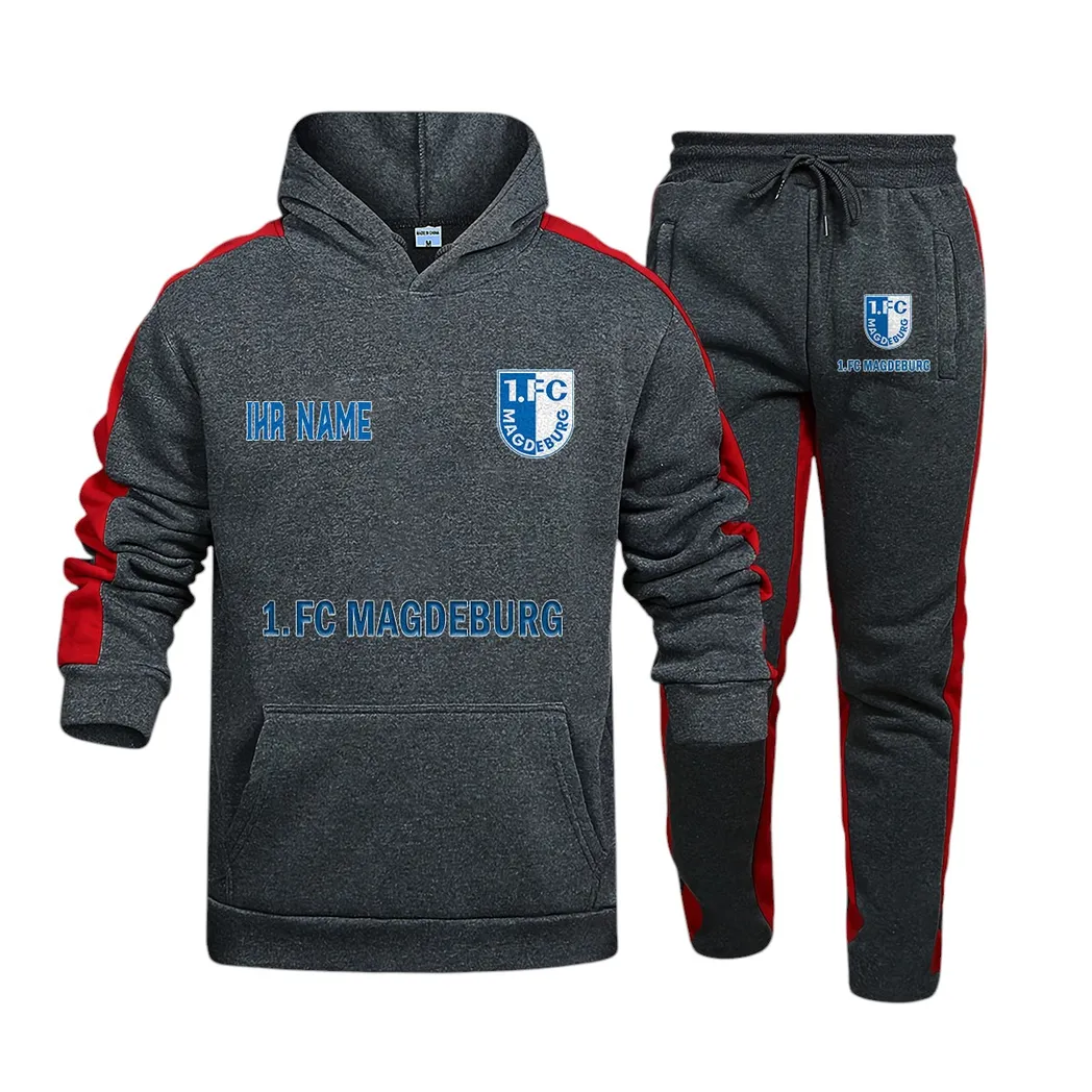 SPO216013-1.webp SPO216013 1