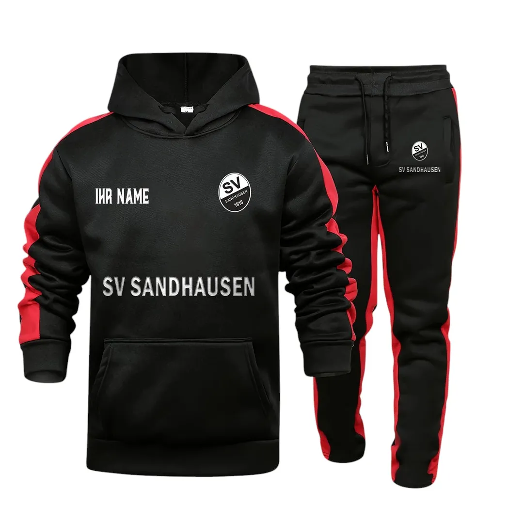 SPO216014-2.webp SPO216014 2