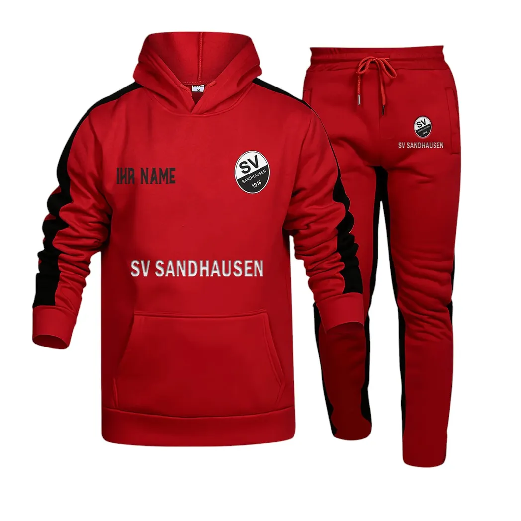 SPO216014-5.webp SPO216014 5