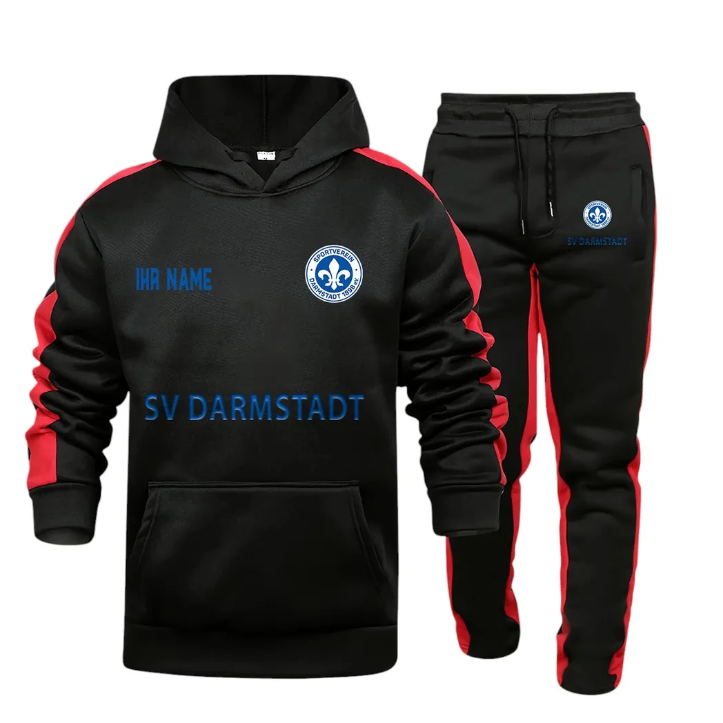 SPO216019-2.webp SPO216019 2