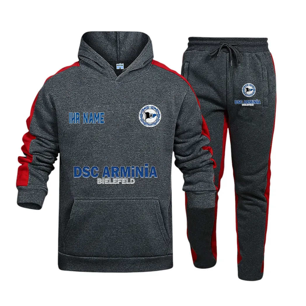 SPO216020-1.webp SPO216020 1