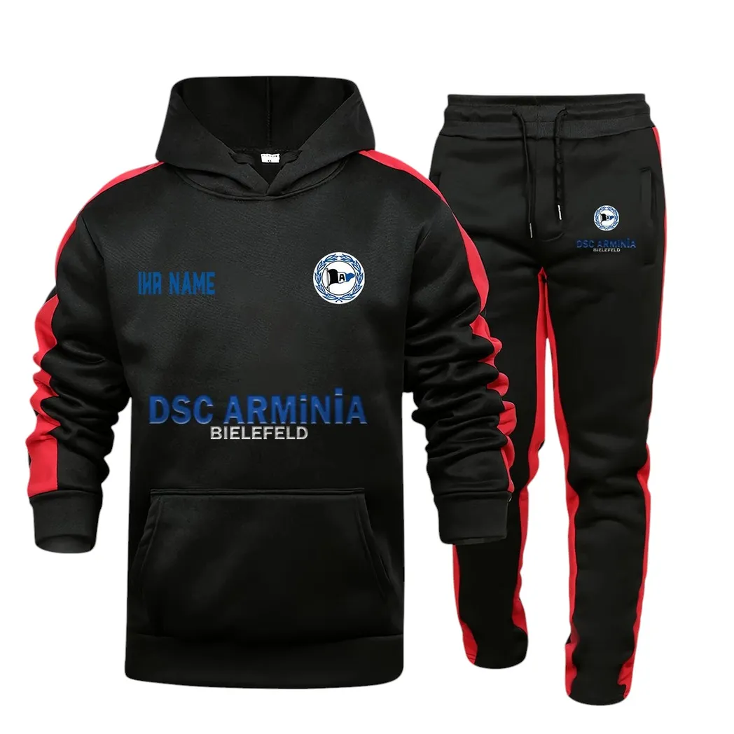 SPO216020-2.webp SPO216020 2