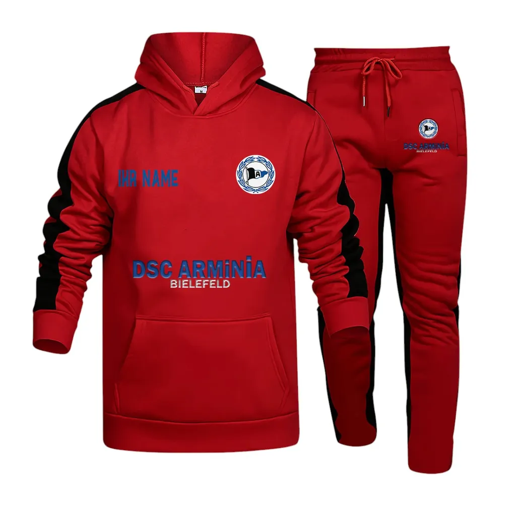 SPO216020-5.webp SPO216020 5