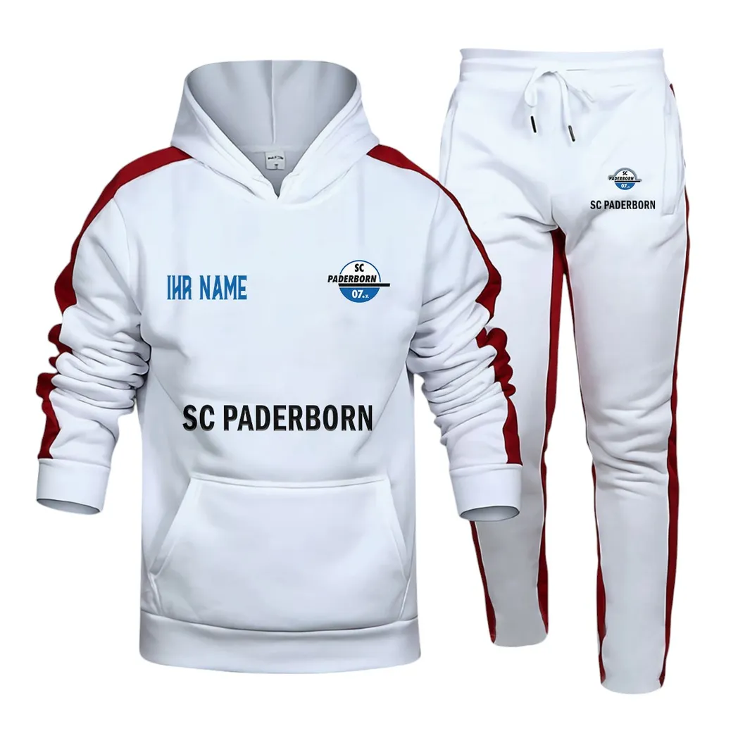 SPO216021-3.webp SPO216021 3