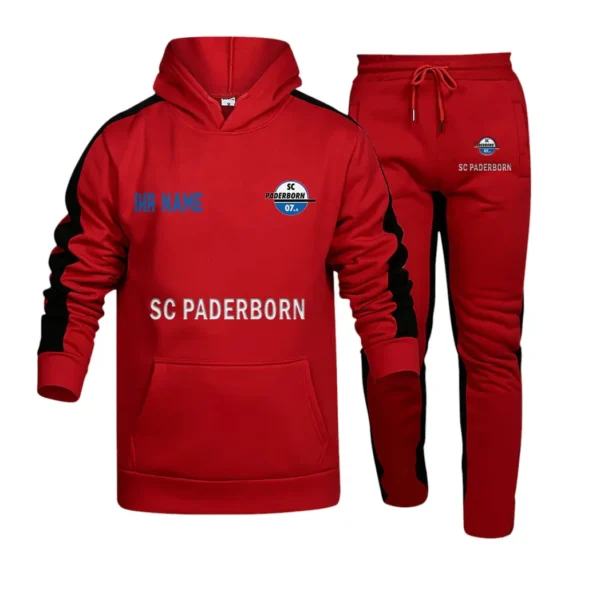 SPO216021 5