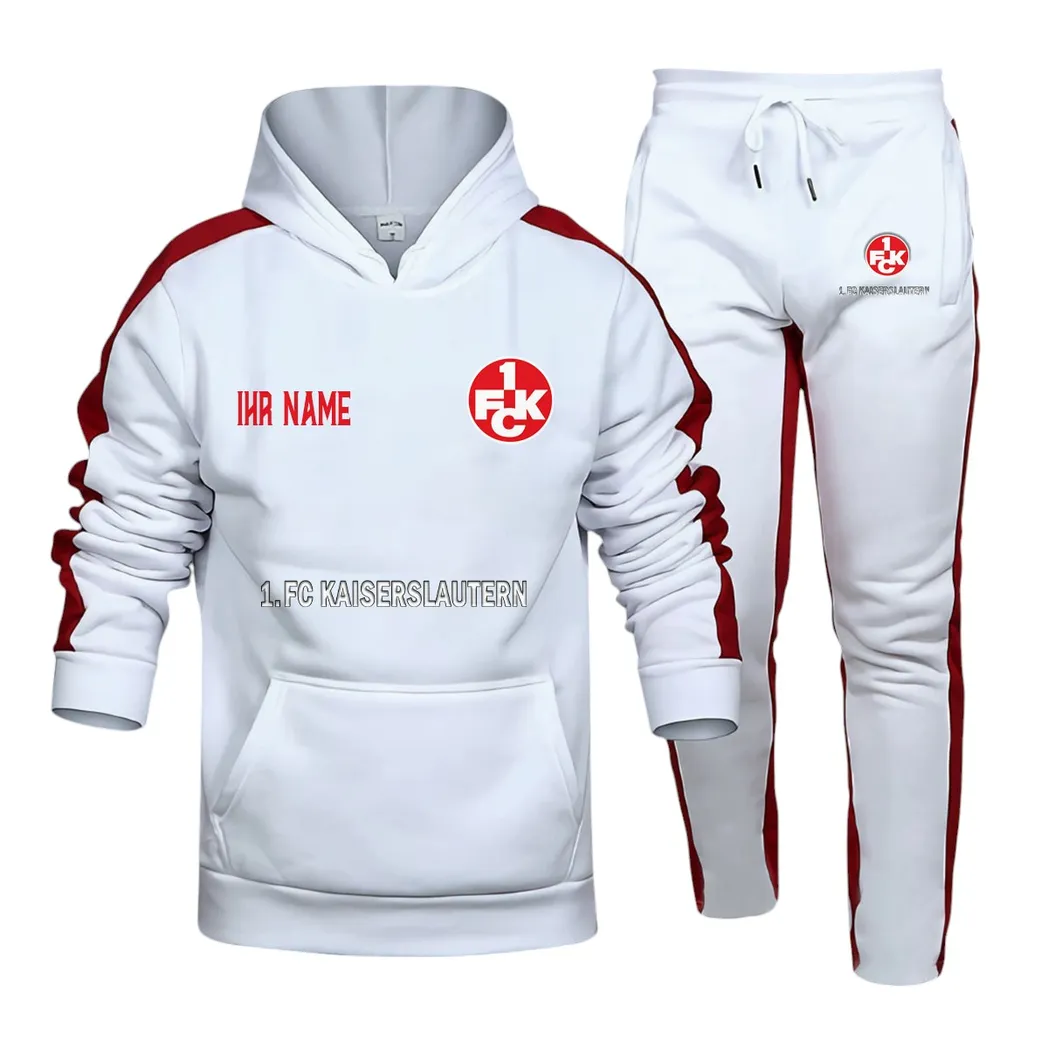 SPO216022-3.webp SPO216022 3