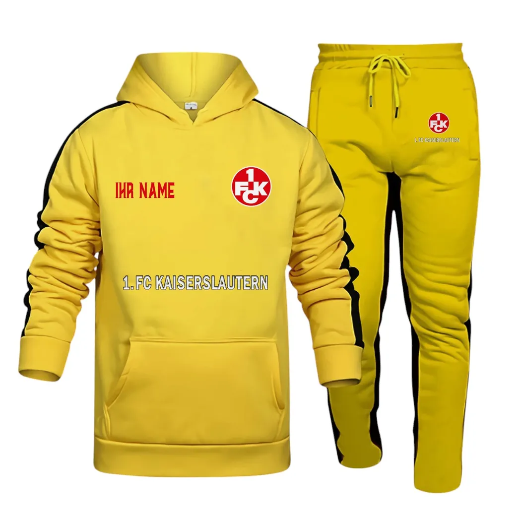 SPO216022-6.webp SPO216022 6