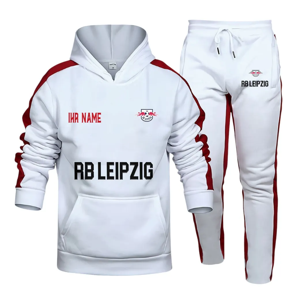 SPO216023-3.webp SPO216023 3