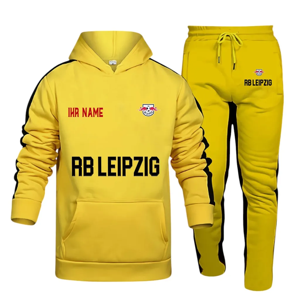 SPO216023-6.webp SPO216023 6