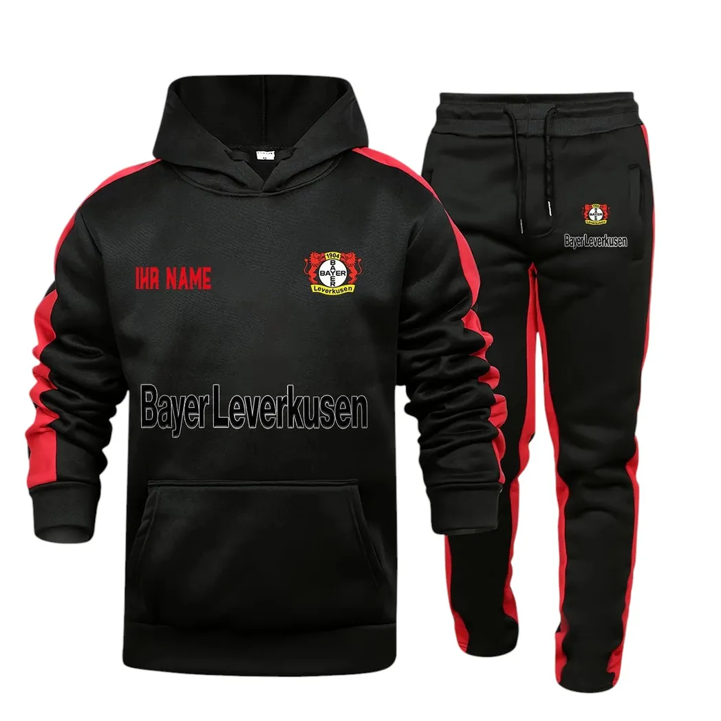 SPO216024-2.webp SPO216024 2