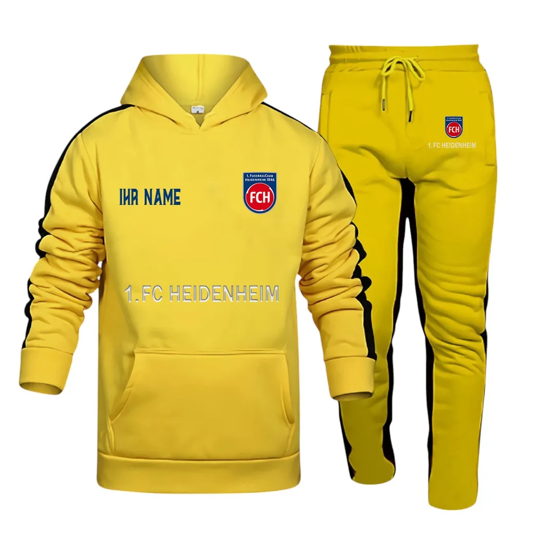 SPO216025-6.webp SPO216025 6