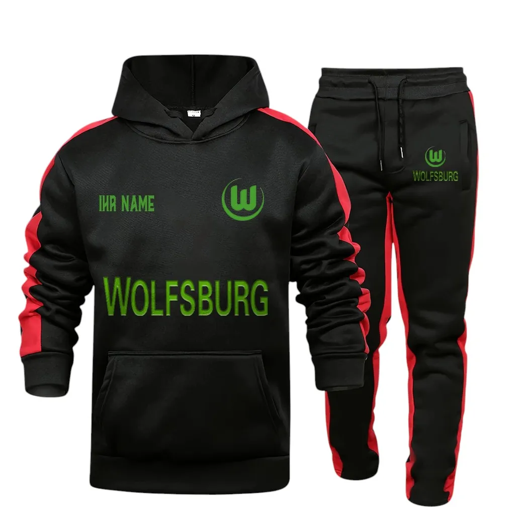 SPO216028-2.webp SPO216028 2