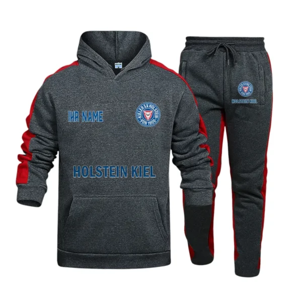 SPO216031 1