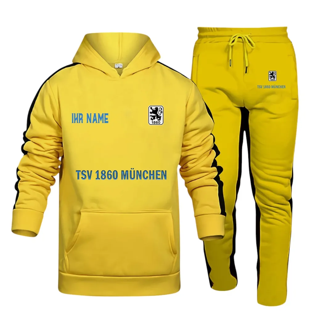 SPO216033-6.webp SPO216033 6