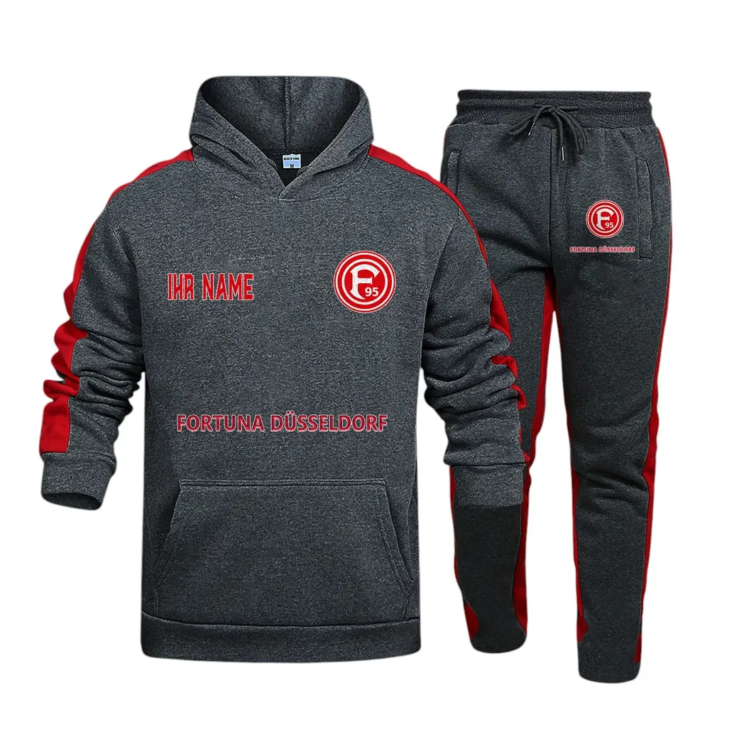 SPO216035-1.webp SPO216035 1