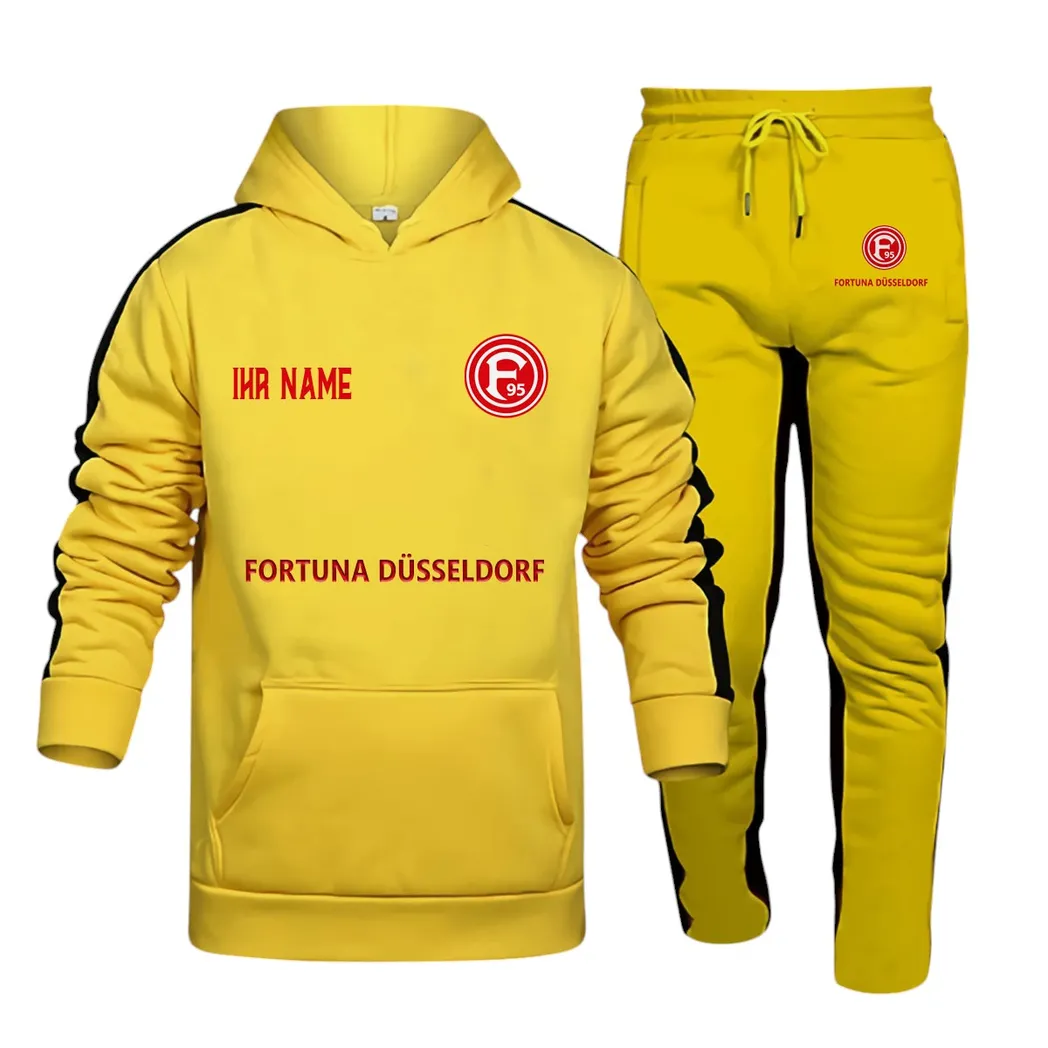 SPO216035-6.webp SPO216035 6