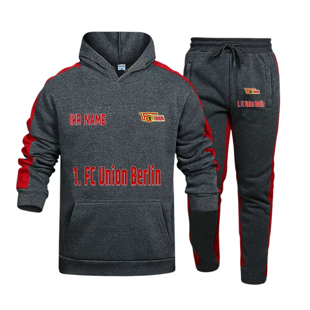 SPO216036-1.webp SPO216036 1