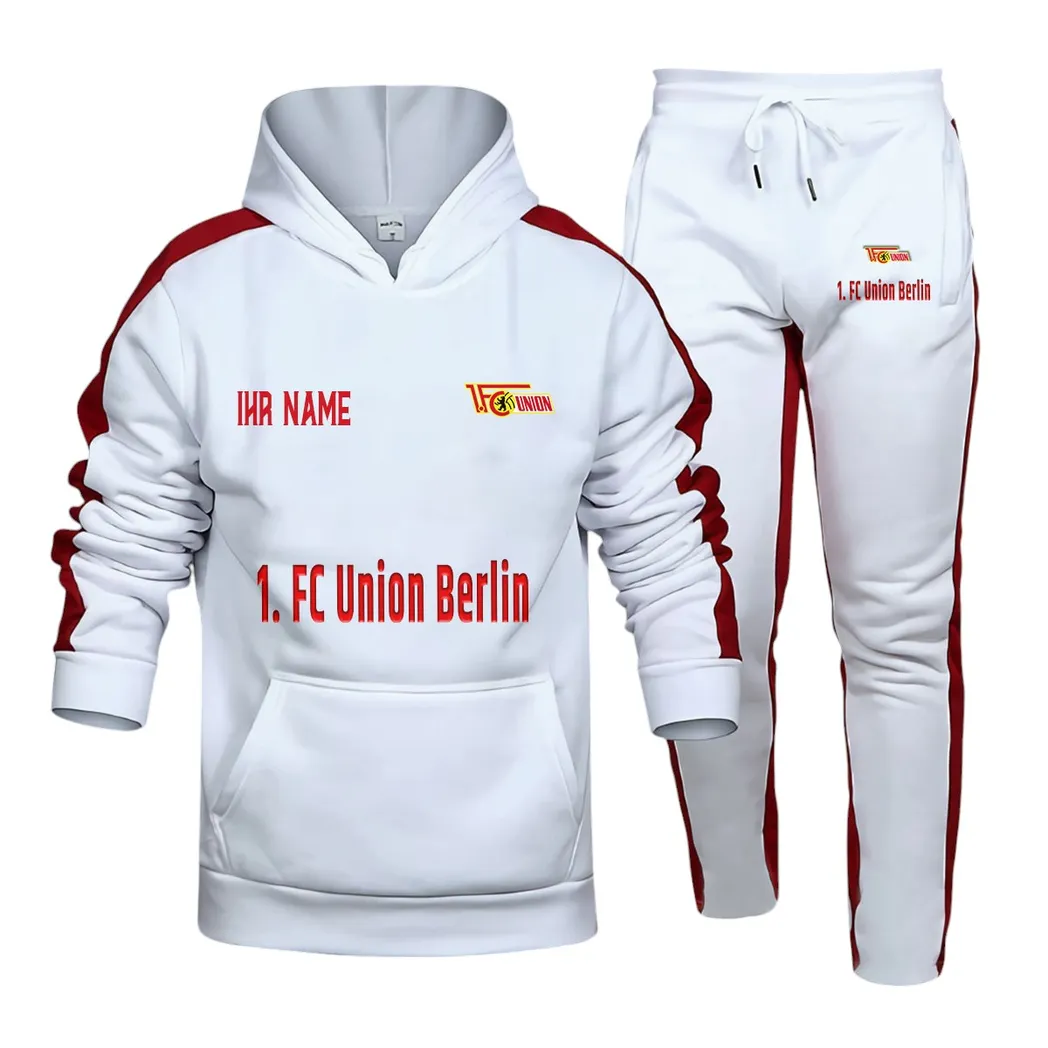 SPO216036-3.webp SPO216036 3