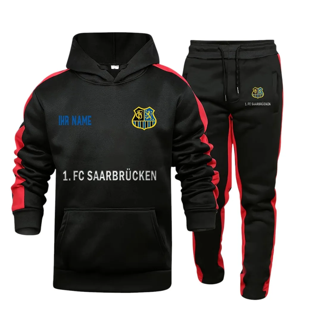 SPO216038-2.webp SPO216038 2