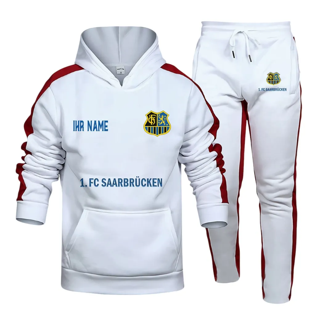 SPO216038-3.webp SPO216038 3