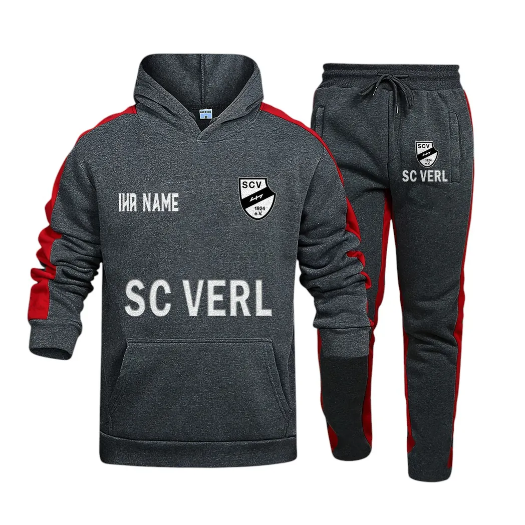 SPO216039-1.webp SPO216039 1