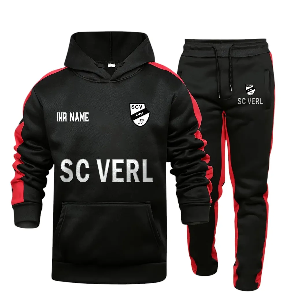 SPO216039-2.webp SPO216039 2