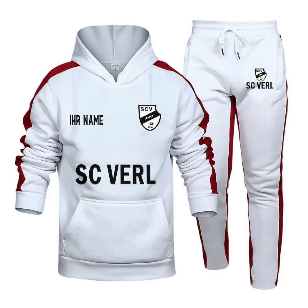 SPO216039-3.webp SPO216039 3