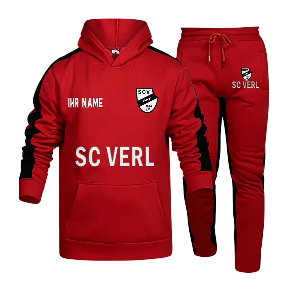 SPO216039-5.webp SPO216039 5