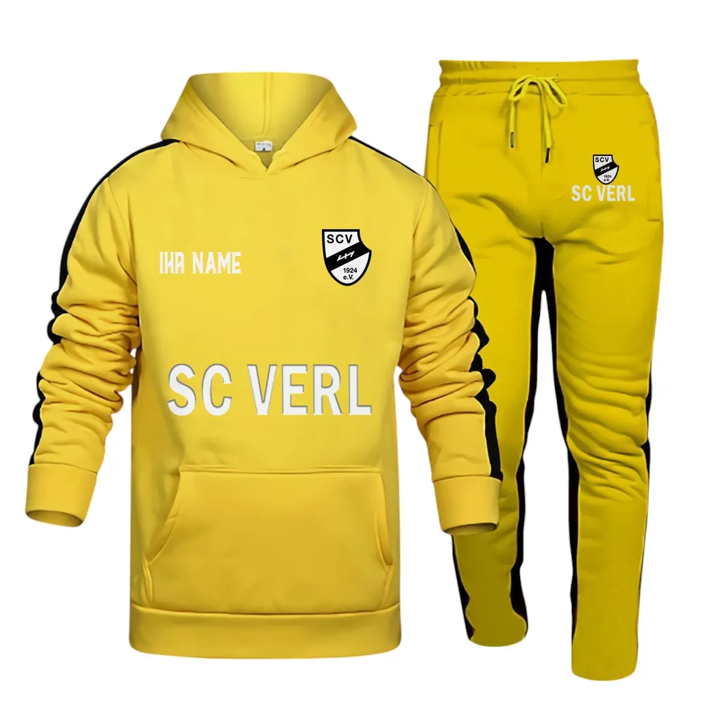 SPO216039-6.webp SPO216039 6