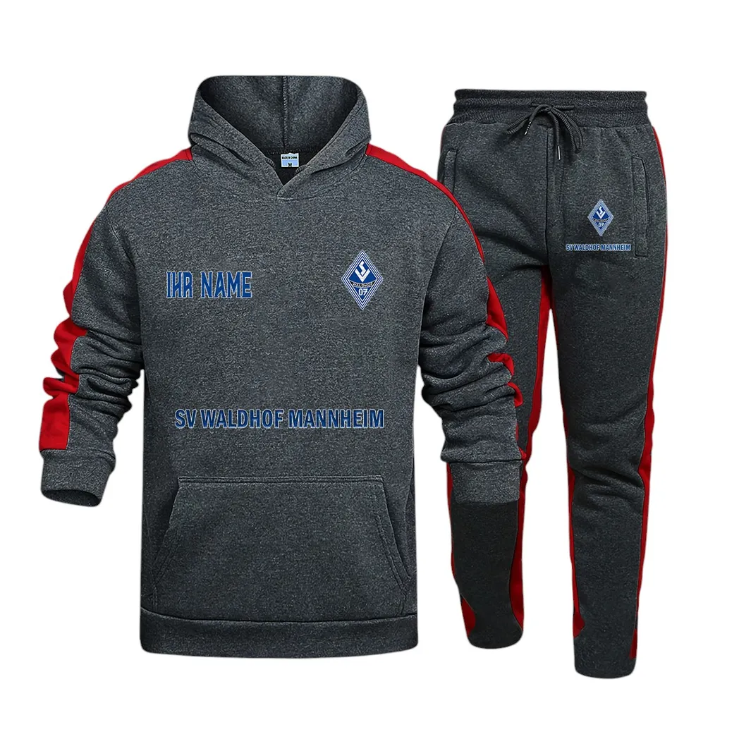 SPO216041-1.webp SPO216041 1