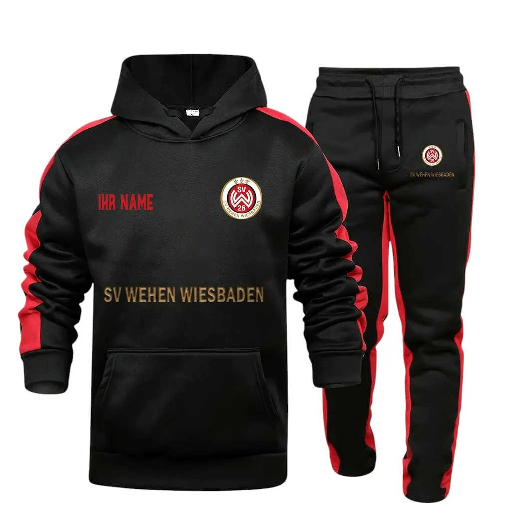 SPO216042-2.webp SPO216042 2