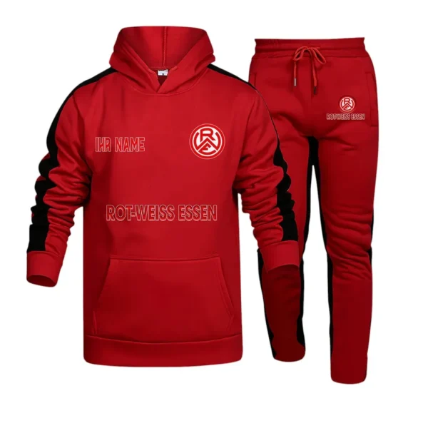 SPO216049 5