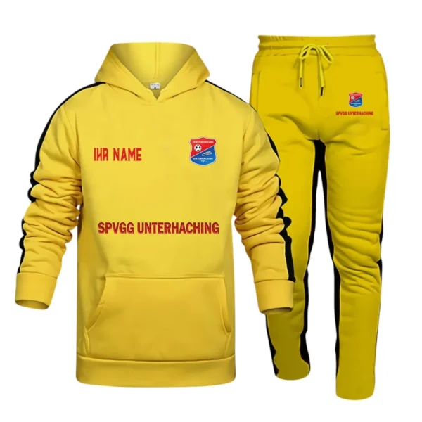SPO216050 6