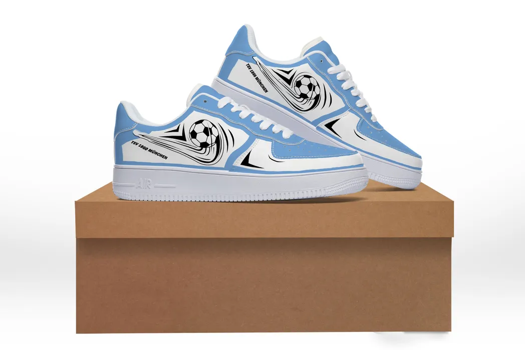 SPO218001-1.webp SPO218001 1