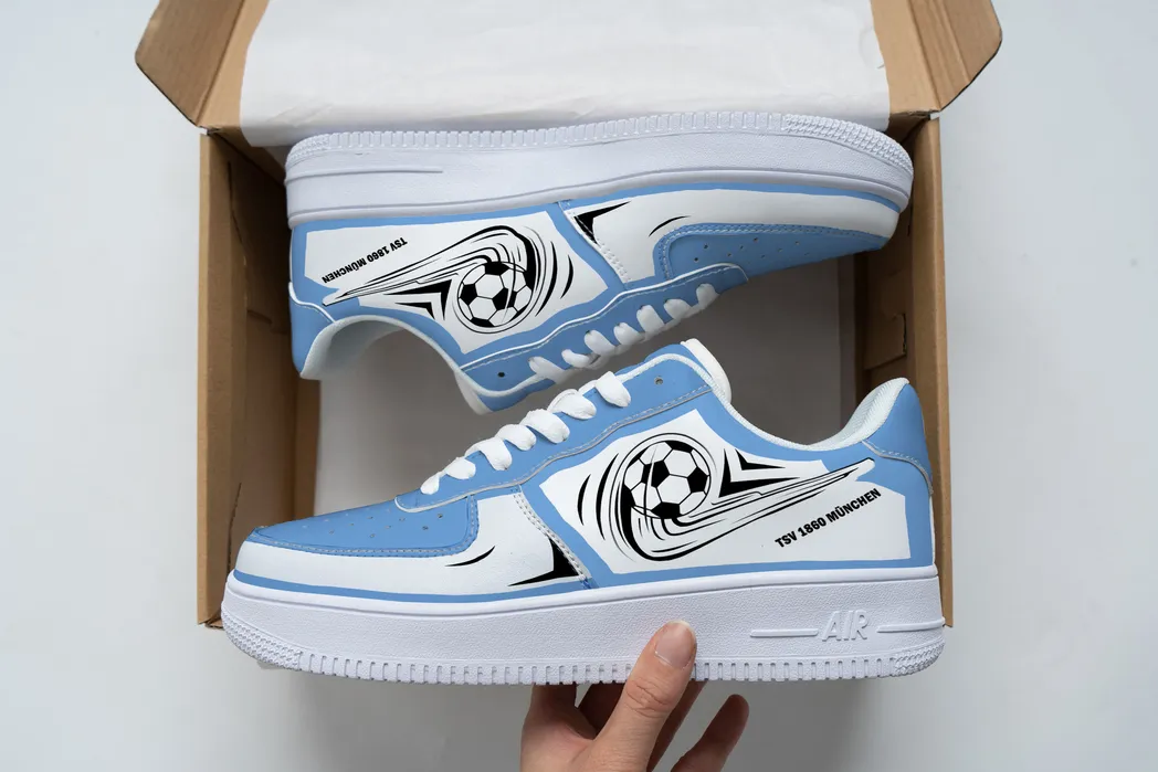 SPO218001-2.webp SPO218001 2