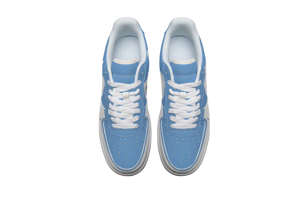 SPO218001-4.webp SPO218001 4