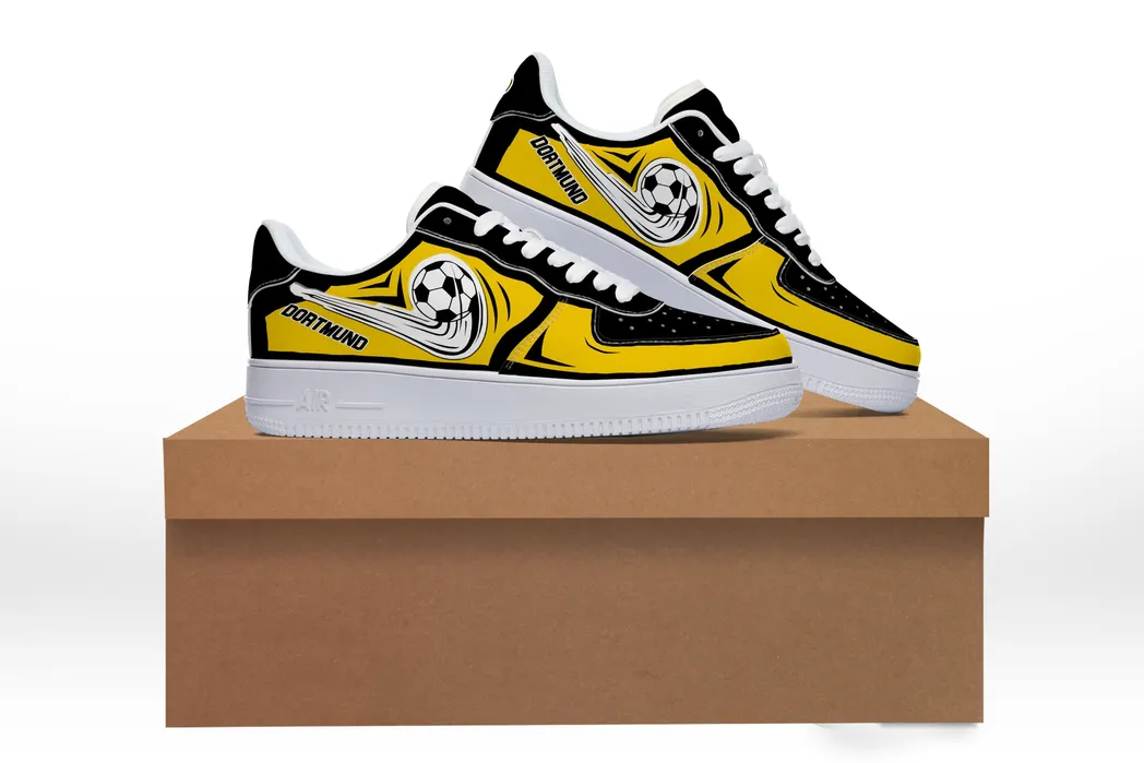 SPO218002-1.webp SPO218002 1