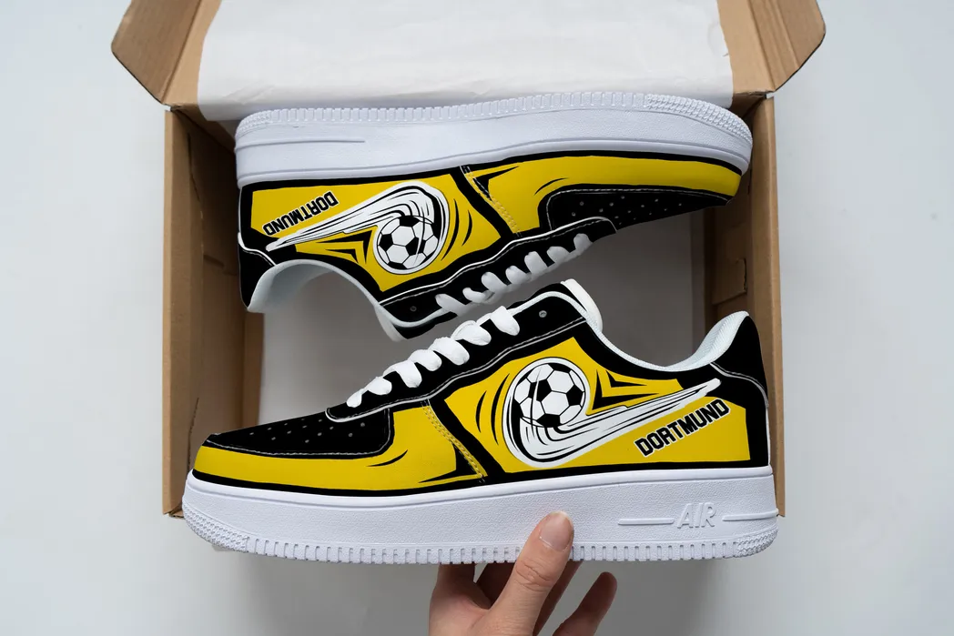 SPO218002-2.webp SPO218002 2