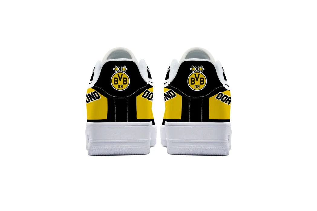 SPO218002-3.webp SPO218002 3