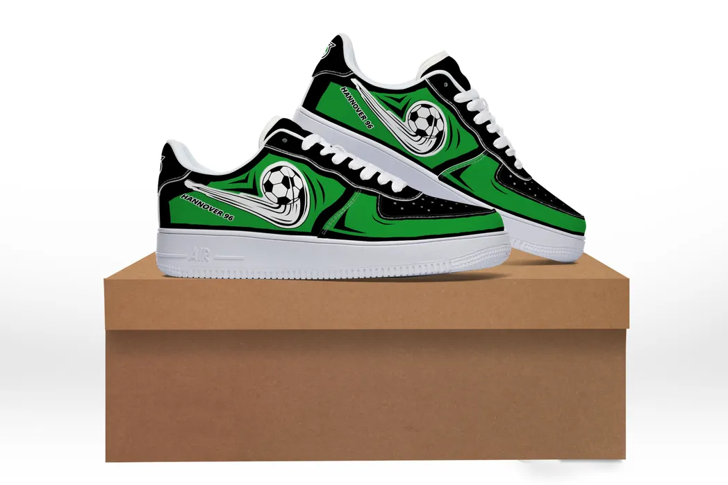 SPO218007-1.webp SPO218007 1